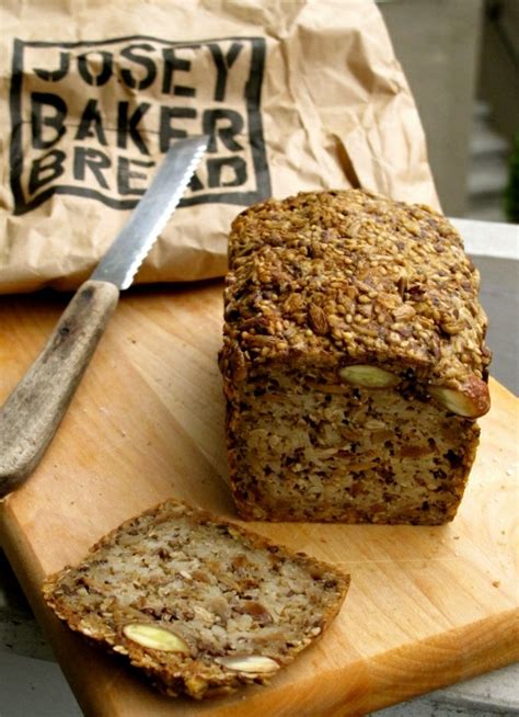 Best of all, there's no yeast and no bread machine involved in. 10 Best Oat Bread No Wheat Recipes