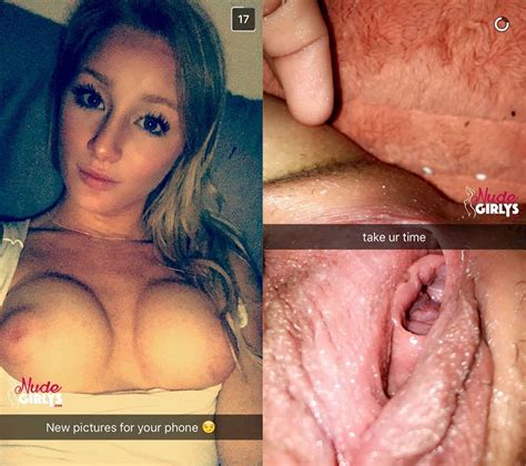 Leaked Snapchat Nudes Random Photo Gallery Comments