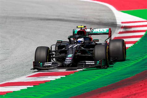 Jun 02, 2021 · gp azerbaijão f1, sebastian vettel: Bottas pode ter renovado seu contrato com a Mercedes para 2021