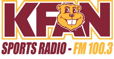 Find Top Events Concerts And Shows In Minneapolis St Paul Mn Kfan Fm