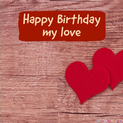 Naughty Happy Birthday Quotes For Him ShortQuotes Cc