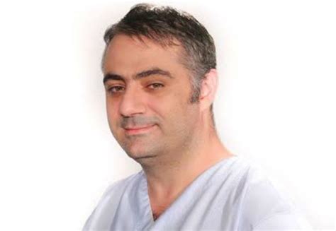 Expertul Acasaro Dr Muheidli Chadi Medic Specialist Obstetrica