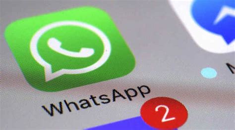 You Can Now Unsend Whatsapp Messages Delete For Me