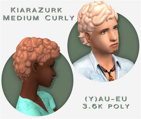 Earfquake Saccharine Deluxe Recolors Part 3 Sfs 12 Medium