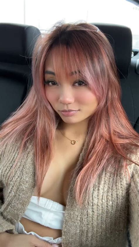 Nuoc Mami On Twitter Wanna Get Naughty In The Backseat With Me
