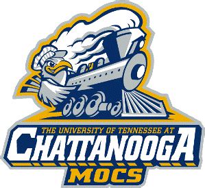 Get the latest news and information for the chattanooga mocs. WarBlogle.com - The First Look - UT-Chattanooga Mocs