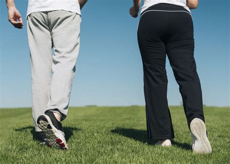 5 Effective Tips To Correct Out Toeing Walk Healthy Habitudes