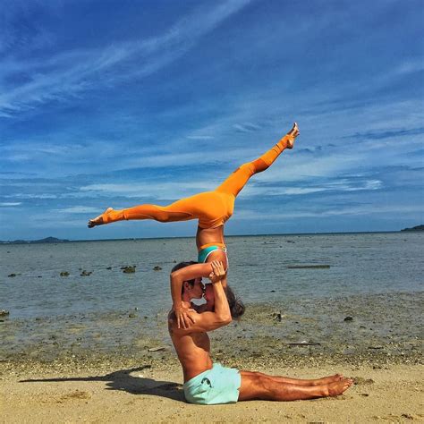 briohny and dice iida klein on instagram “staying inspired is such an integral part of being a