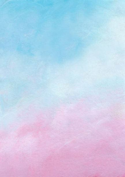 71700 Pink Blue Watercolor Stock Photos Pictures And Royalty Free