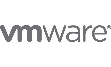 Vmware Vcenter Logo Berlindaig