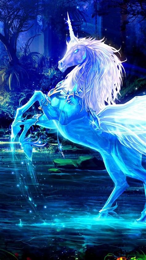 unicorn walllaper hd unicorn hd wallpapers resimler we have an extensive collection of