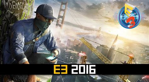 Watch Dogs 2 Dlc Arrives On Ps4 30 Days Early Cinematic Trailer Released