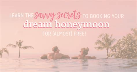 20 Best Beach Reads Awesome Books For Your Honeymoon Best Beach Reads Australian Wedding Portal
