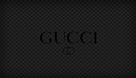 1336x768 Resolution Gucci Brand Logo Hd Laptop Wallpaper Wallpapers Den