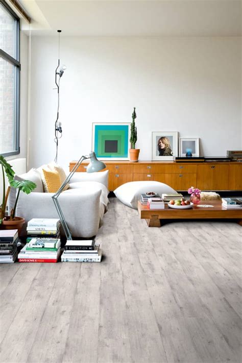 Budget Flooring Material Ideas Remodeling Inspiration Apartment Therapy