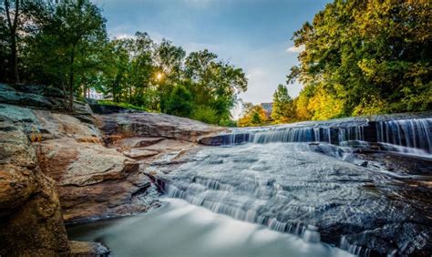 The Top Things To Do In Greenville South Carolina The Getaway