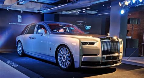 19 Rolls Royce Phantom Price In Pakistan 2018 Sinopsis Korea