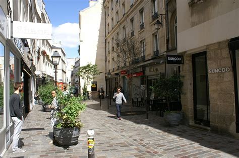 La Rue Des Rosiers Paris All You Need To Know