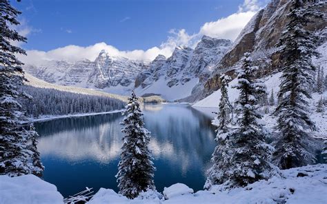 Best 37 Colorado Winter Desktop Backgrounds On