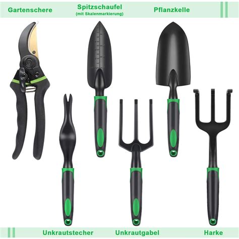We did not find results for: HIGH QUALITY GARDENING SET | Garden tools, Best garden ...
