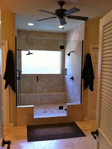 A wet model can be used in rooms with actual precipitation. 10 adventiges of Small bathroom ceiling fans | Warisan ...