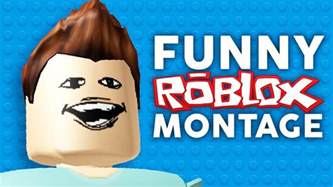 Bear mask all neon instagram leaked roblox promocodes free robux f. A Funny Roblox Montage - YouTube
