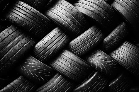 Tire Wallpapers Top Free Tire Backgrounds Wallpaperaccess