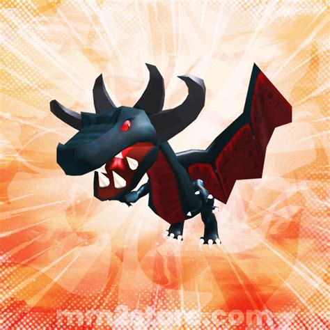 Nobledragon Shop Mm2 Godlys And More From Mm2store