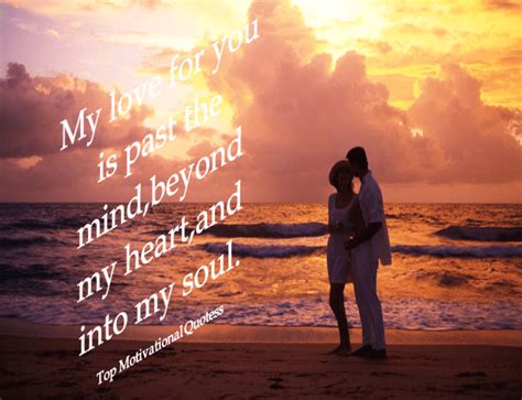 Top 30 Romantic Couple Love Quotes Images And Greetings
