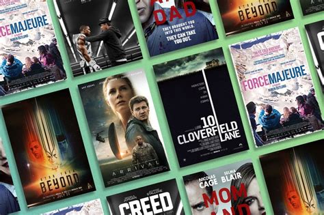 20 best free movie websites where you can find all the latest and/or your favorite films and tv shows are listed below almost the replica of vexmovies discussed earlier, go stream is probably one of the best movie streaming sites to enjoy the latest films for free as it doesn't pop up those irritating. Hulu Might Be the Best Movie Streaming Website | GQ