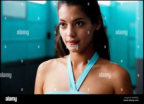 Download Frolicme Stephanie Sigman Miss Bala Miss Bala Modelle Pallottole