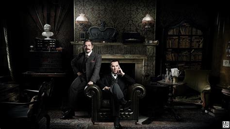 Sherlock Wallpapers Top Free Sherlock Backgrounds Wallpaperaccess