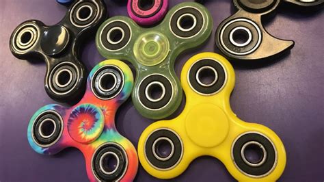 the fidget spinner fad adults don t get it and that s the point cnn