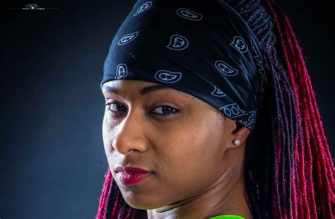 Tasha Steelz Talks Tagging With Kiera Hogan And How That Could