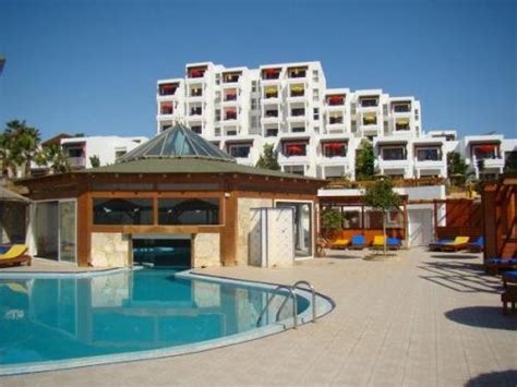 Hotel Monte Marina Naturist Resort Hiszpania Fuerteventura Na Wakacje Pl