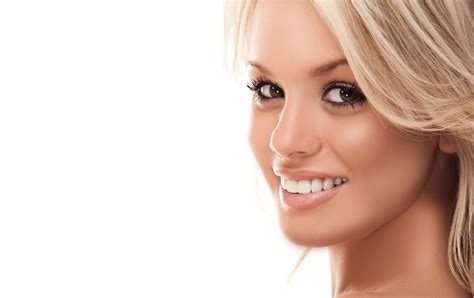 Does Invisalign Work For Everyone Smile Solutions Article