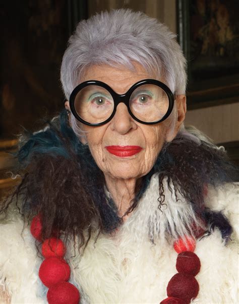 Why Older Women Are The New It Girls Of Fashion Adweek