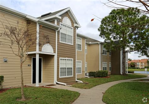Our orlando apartments offer beautifully finished one, two, and three bedroom floor plans. Brooke Commons - 36 Photos & 6 Reviews - Apartment for ...