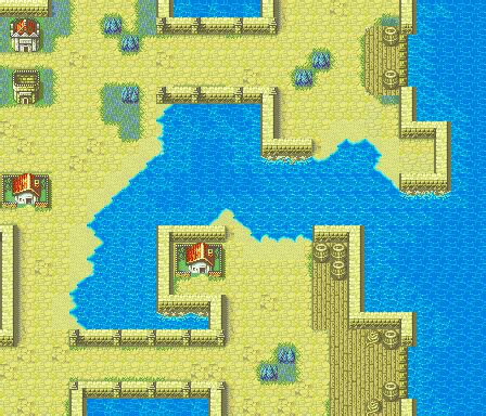 Jul 26, 2019 · fire emblem: Fire Emblem: The Sacred Stones/Chapter 9: Distant Blade — StrategyWiki, the video game ...