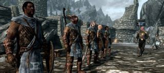 Check spelling or type a new query. Mod of the Week: Helgen Reborn, for Skyrim | PC Gamer