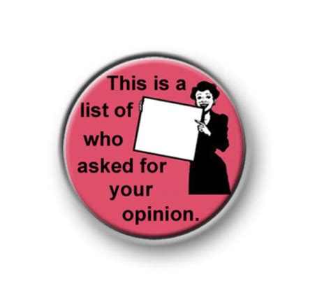 e card 1” 25mm pin button badge funny rude sayings amuse cheeky ebay
