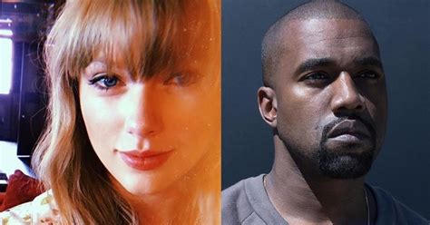 taylor swift and kanye west full transcript of phone call leaked proving taylor was right all