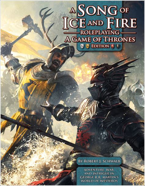 A Song Of Ice And Fire Book Covers Book Graphics