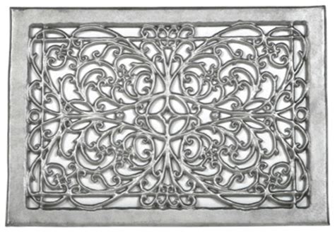 Did you scroll all this way to get facts about wall vent cover? Decorative Return Air Grille | Wall Vent Covers
