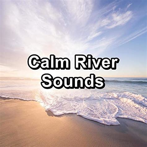 Relaxing Ocean Sounds With Nature Sounds Help You And Your Baby Rest
