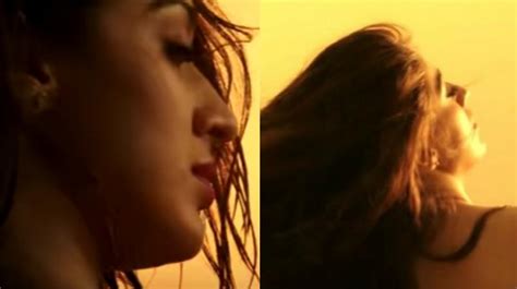 watch raai laxmi is too hot to handle in teaser of her b wood debut julie 2