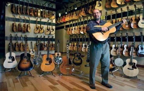 Music store · 13 tips and reviews. Best Guitar Stores In Nashville Tennessee Area To Visit