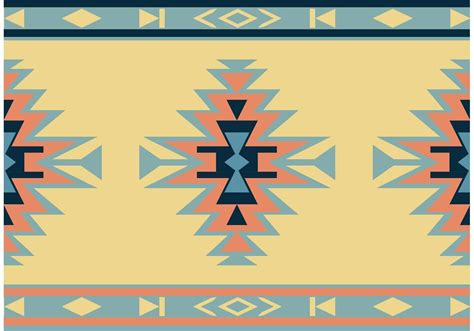 Native American Patterns Wallpapers Top Free Native American Patterns