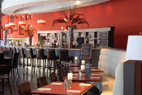 Best Tucson Restaurants: Top 10Best Restaurant Reviews