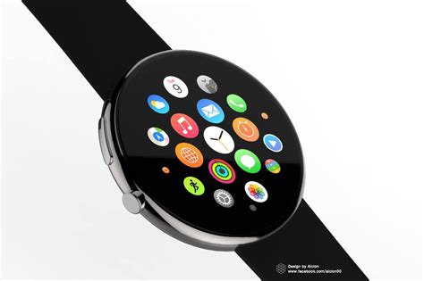 Free shipping on selected items. Does anyone really want an Apple Watch? - ExtremeTech